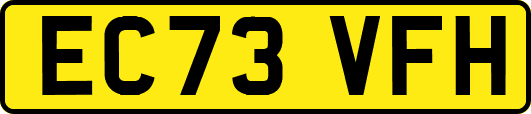 EC73VFH