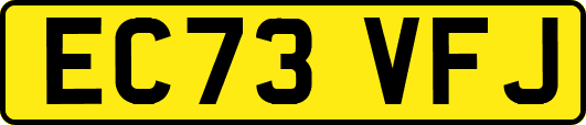 EC73VFJ