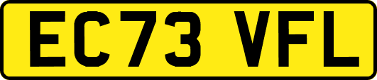 EC73VFL