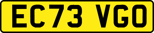 EC73VGO