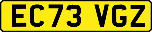 EC73VGZ