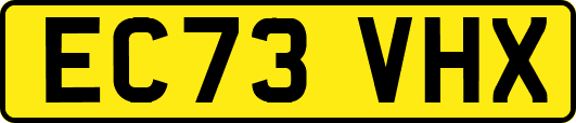 EC73VHX