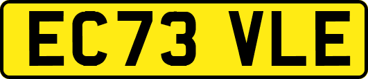 EC73VLE