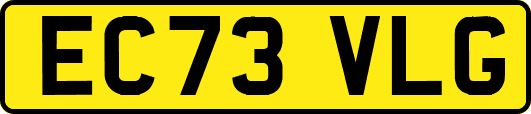 EC73VLG