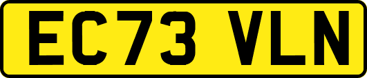 EC73VLN