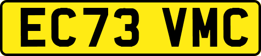 EC73VMC