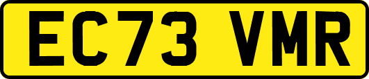 EC73VMR