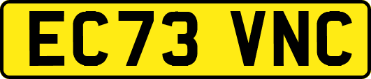 EC73VNC