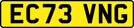 EC73VNG