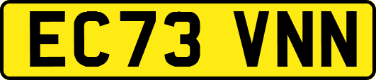 EC73VNN