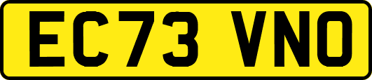 EC73VNO