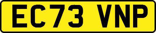 EC73VNP