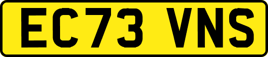 EC73VNS