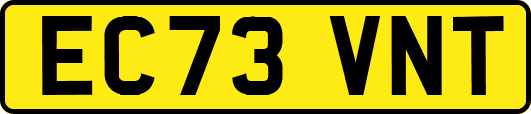 EC73VNT