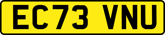 EC73VNU