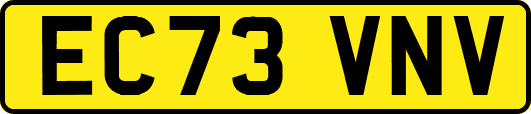 EC73VNV