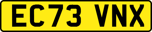 EC73VNX