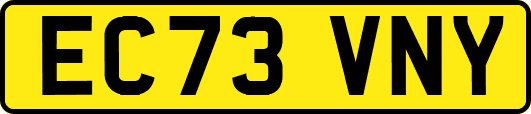 EC73VNY
