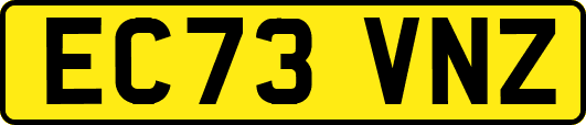 EC73VNZ