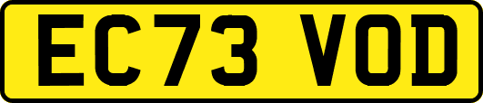 EC73VOD
