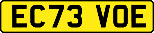 EC73VOE