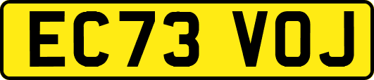 EC73VOJ