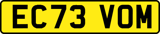 EC73VOM