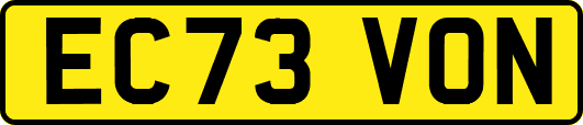 EC73VON