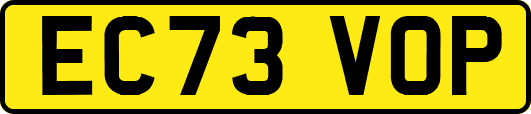 EC73VOP
