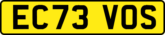 EC73VOS