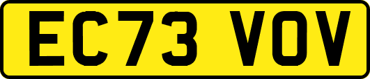 EC73VOV