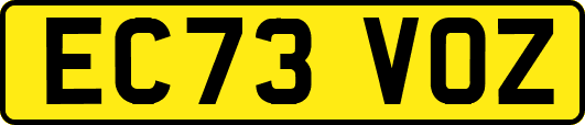 EC73VOZ