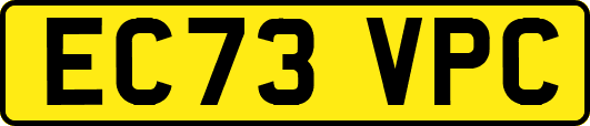 EC73VPC