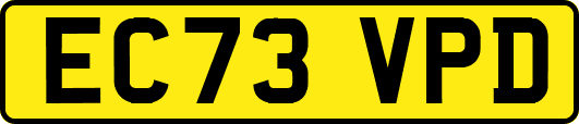 EC73VPD