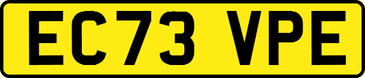 EC73VPE