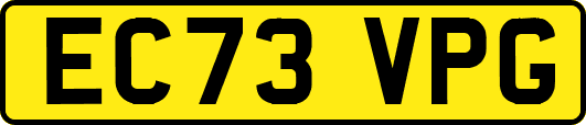 EC73VPG