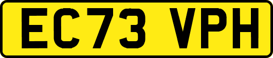 EC73VPH