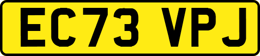 EC73VPJ