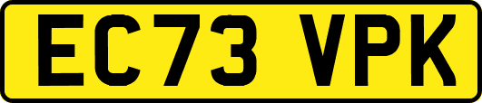 EC73VPK