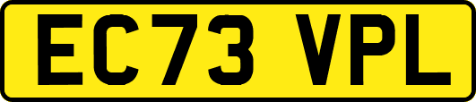 EC73VPL