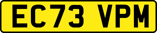 EC73VPM