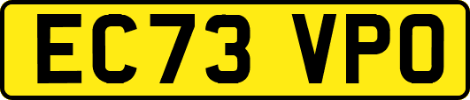 EC73VPO