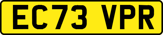 EC73VPR
