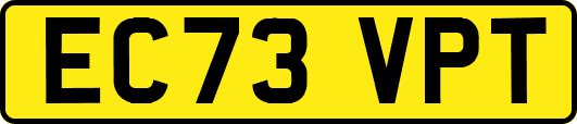 EC73VPT