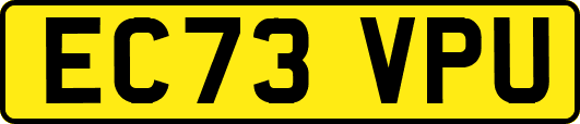 EC73VPU