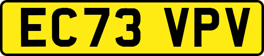 EC73VPV