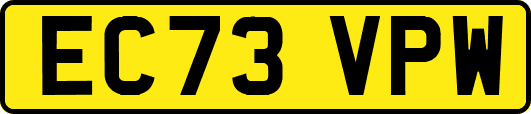 EC73VPW