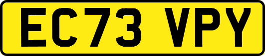 EC73VPY