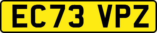 EC73VPZ