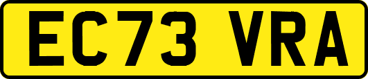EC73VRA